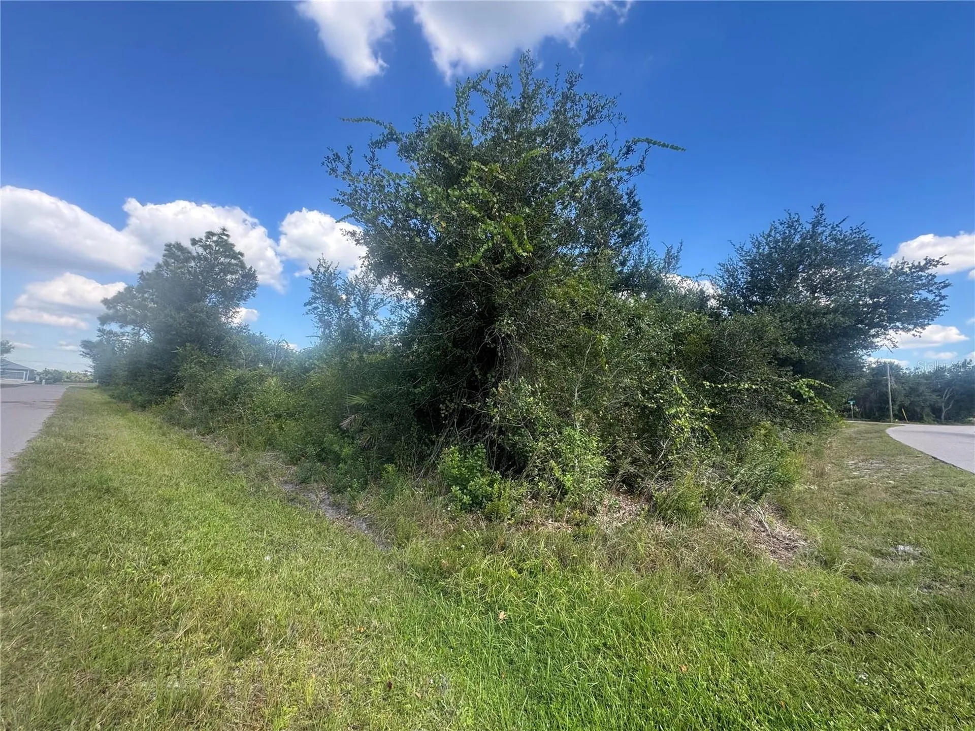 54, 46, 38 Wilmers Road Punta Gorda FL 33982