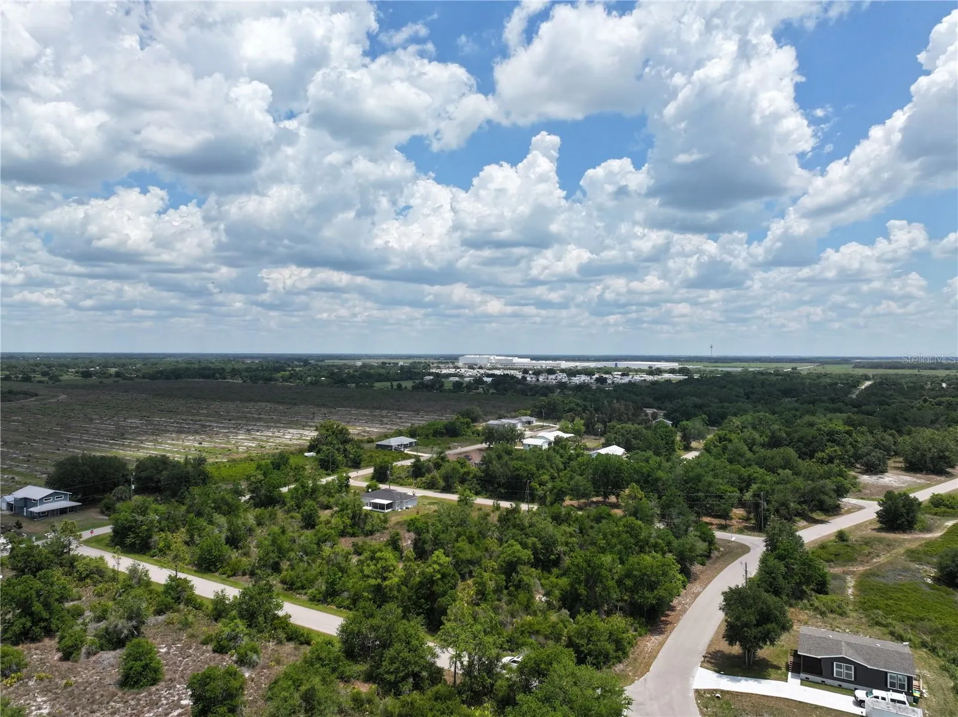54, 46, 38 Wilmers Road Punta Gorda FL 33982
