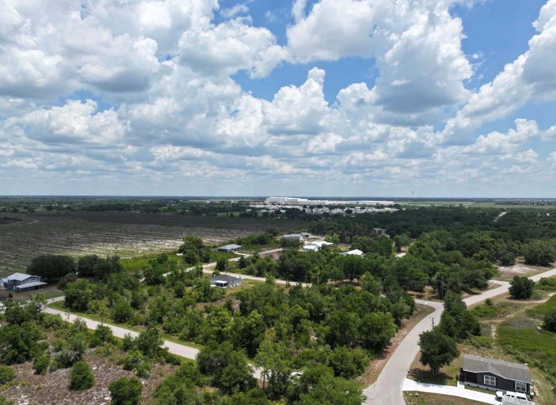 54, 46, 38 Wilmers Road Punta Gorda FL 33982
