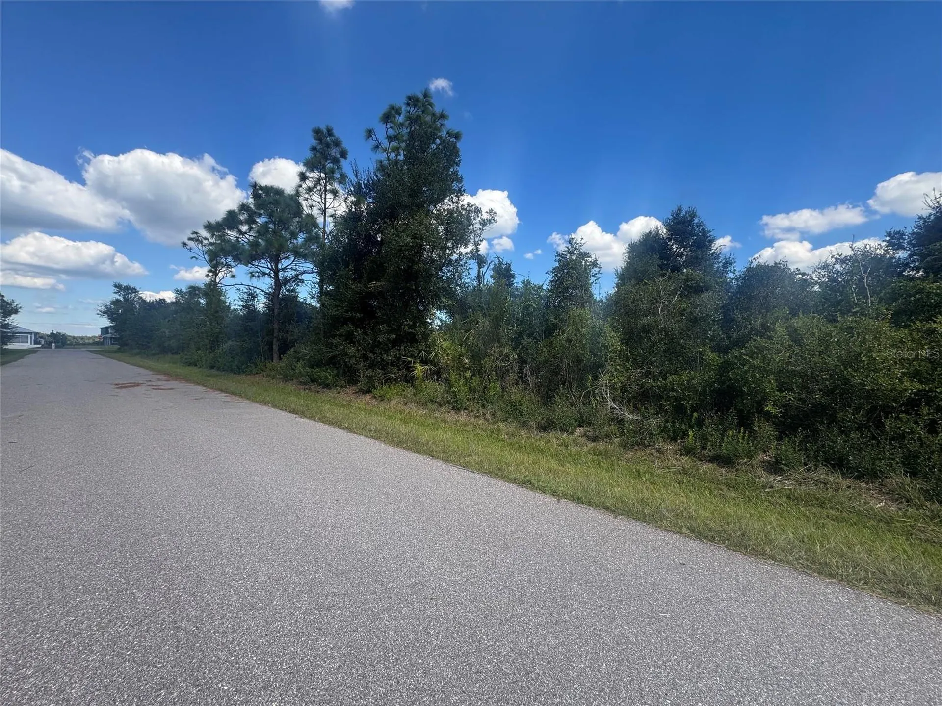 54, 46, 38 Wilmers Road Punta Gorda FL 33982
