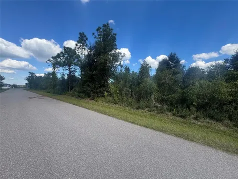 54, 46, 38 Wilmers Road Punta Gorda FL 33982