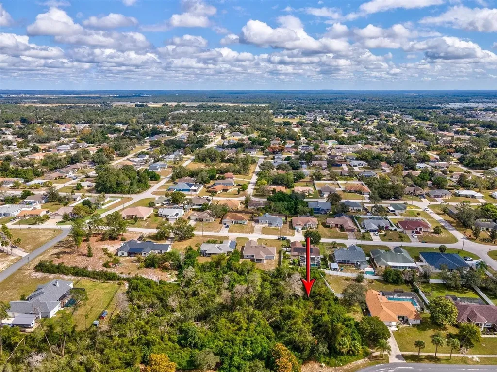13273 Jessica Drive Spring Hill FL 34609