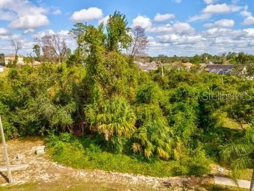 13273 Jessica Drive Spring Hill FL 34609