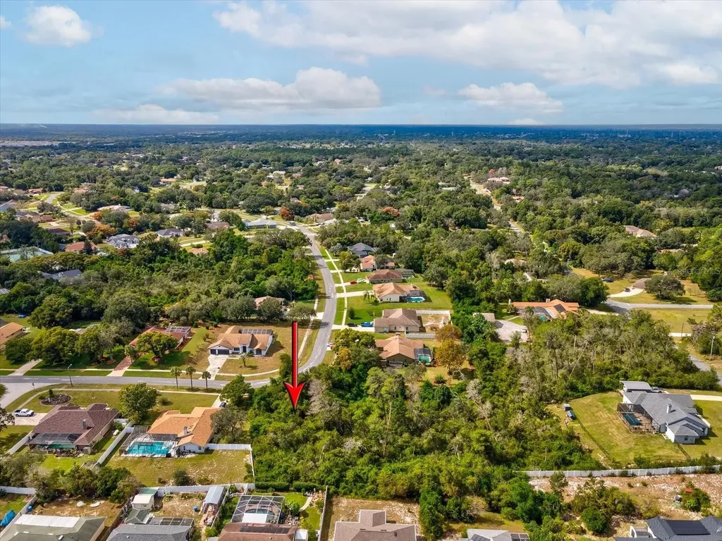 13273 Jessica Drive Spring Hill FL 34609