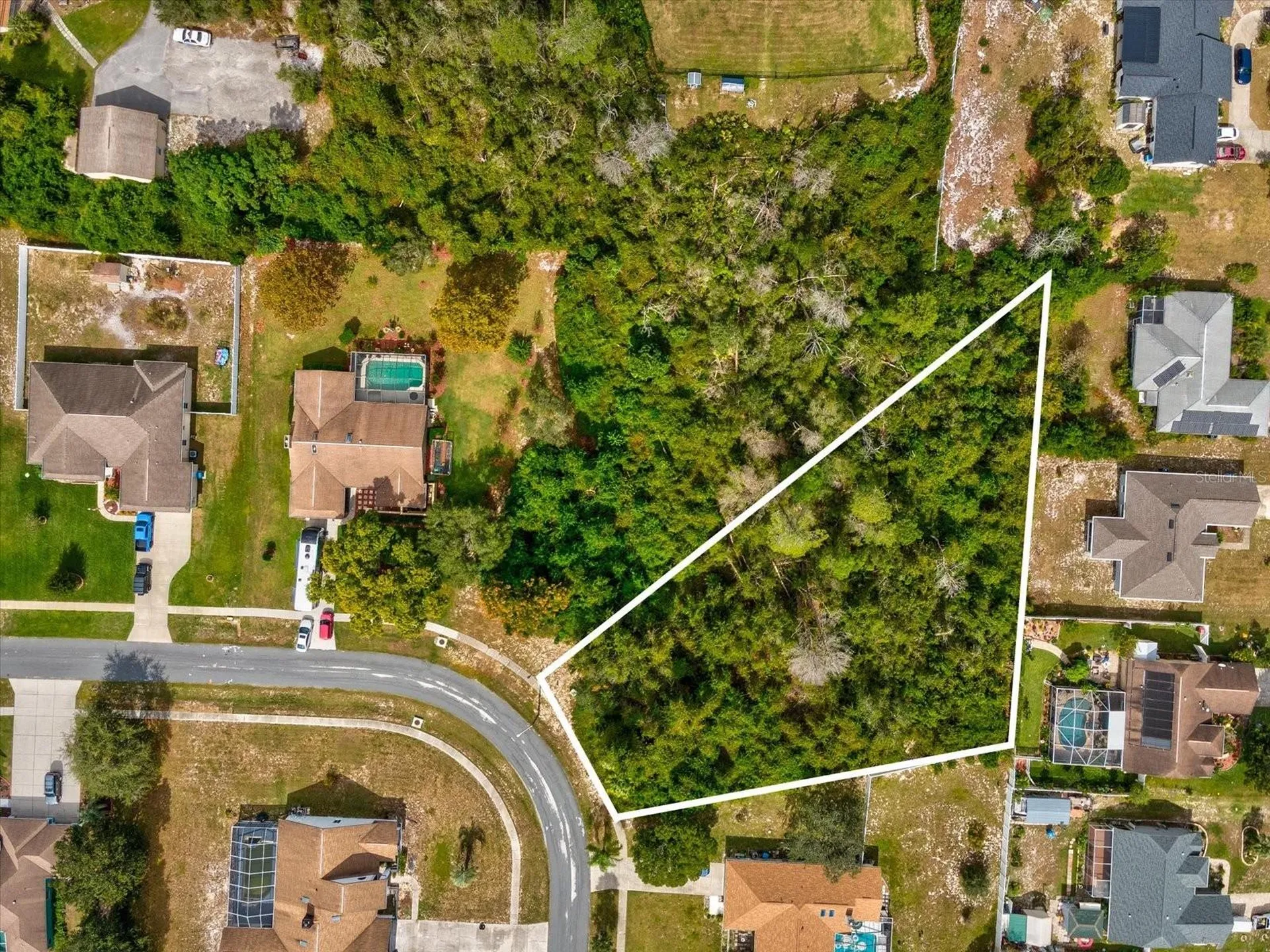 13273 Jessica Drive Spring Hill FL 34609
