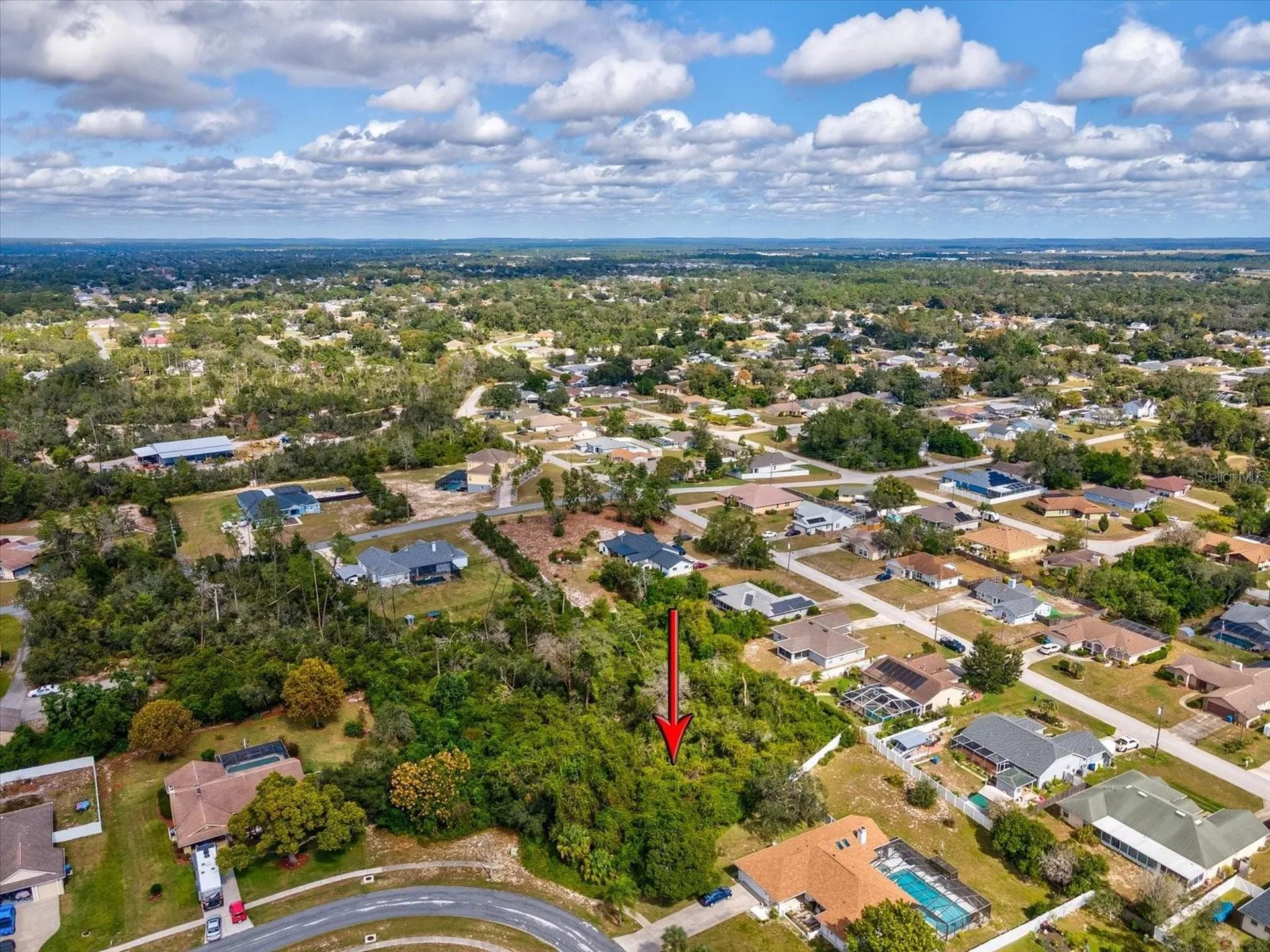 13273 Jessica Drive Spring Hill FL 34609