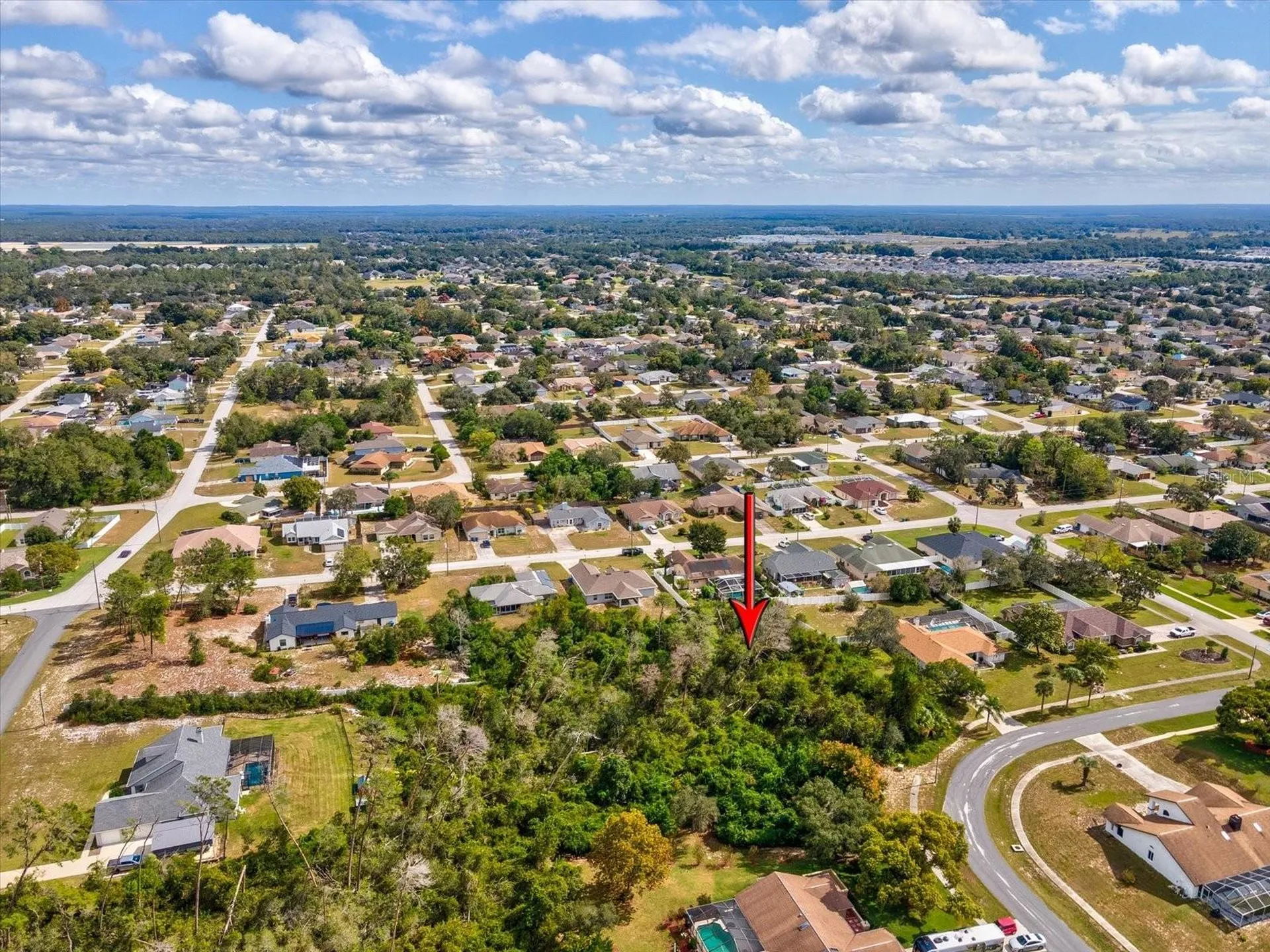 13273 Jessica Drive Spring Hill FL 34609