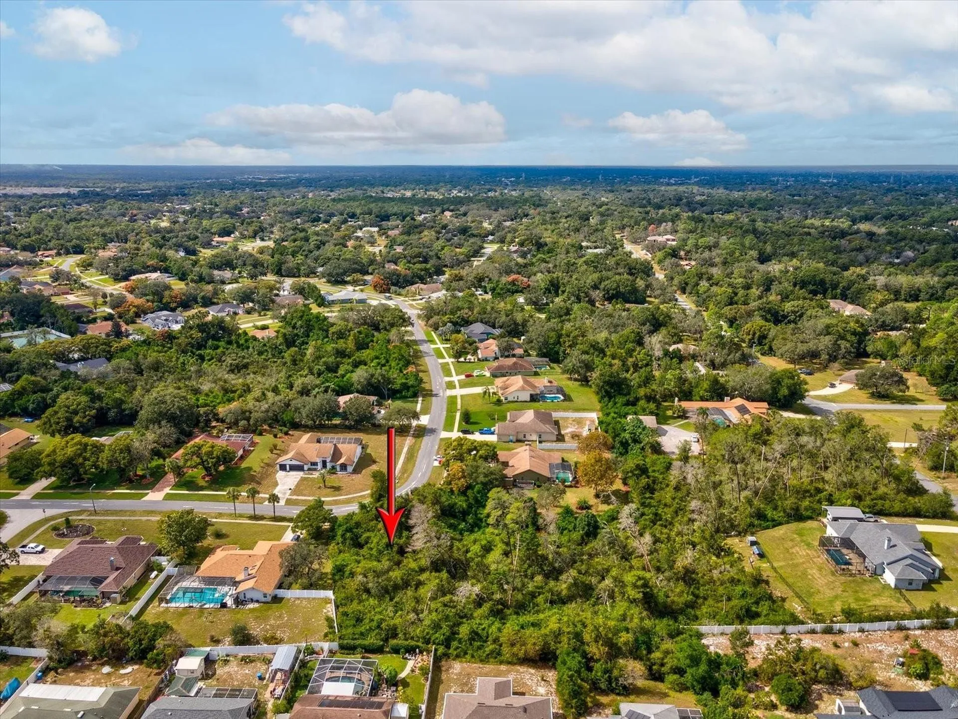 13273 Jessica Drive Spring Hill FL 34609