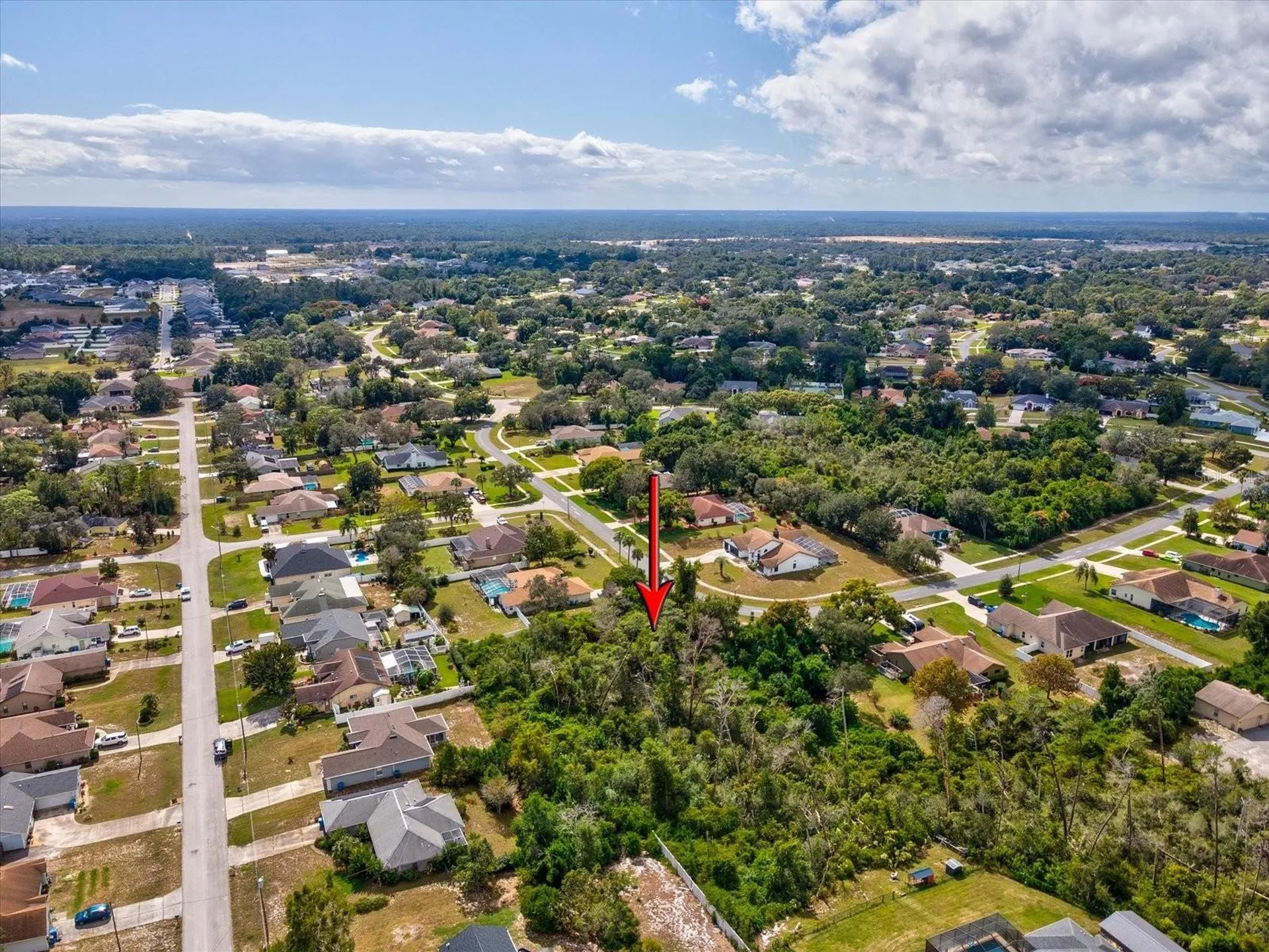 13273 Jessica Drive Spring Hill FL 34609