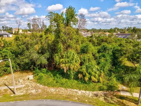 13273 Jessica Drive Spring Hill FL 34609