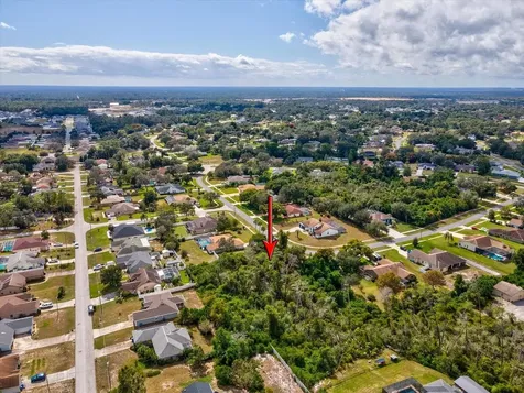 13273 Jessica Drive Spring Hill FL 34609