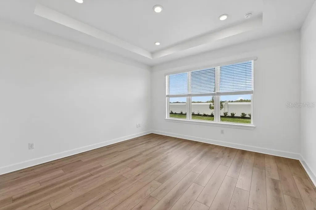 7820 Caspian Street Palmetto FL 34221