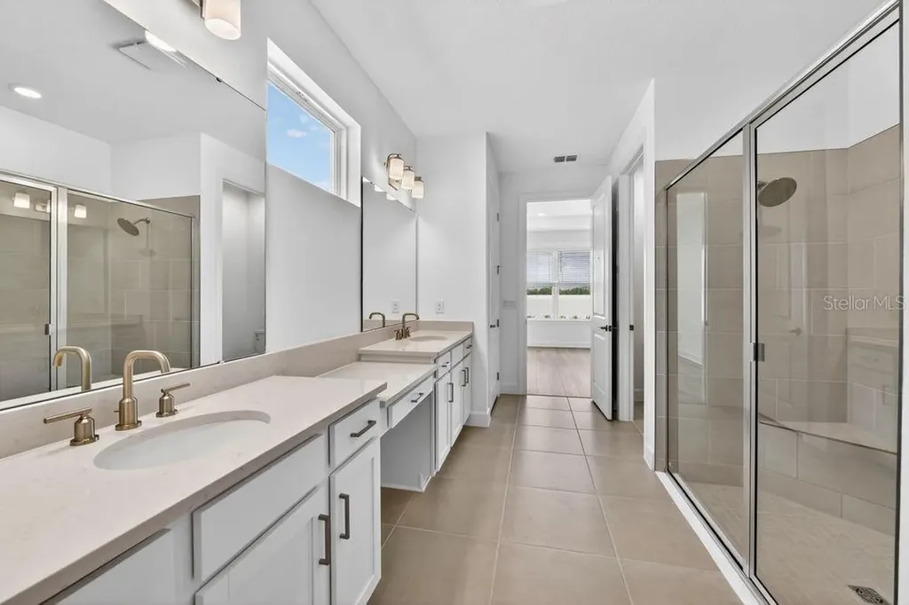 7820 Caspian Street Palmetto FL 34221