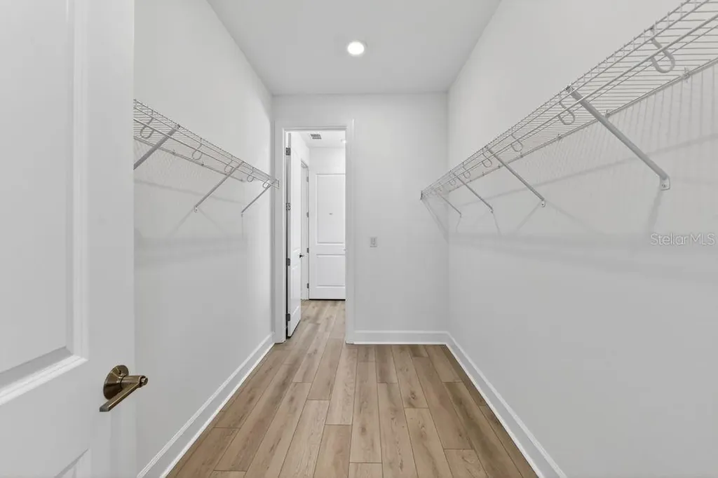 7820 Caspian Street Palmetto FL 34221