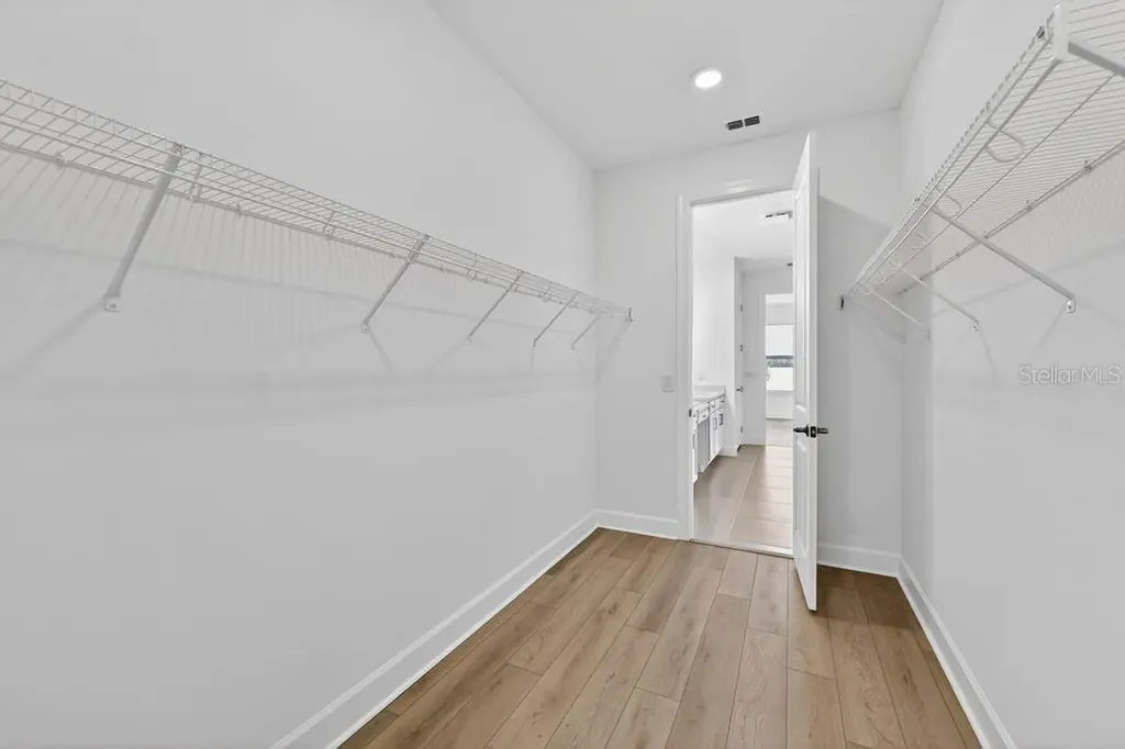 7820 Caspian Street Palmetto FL 34221