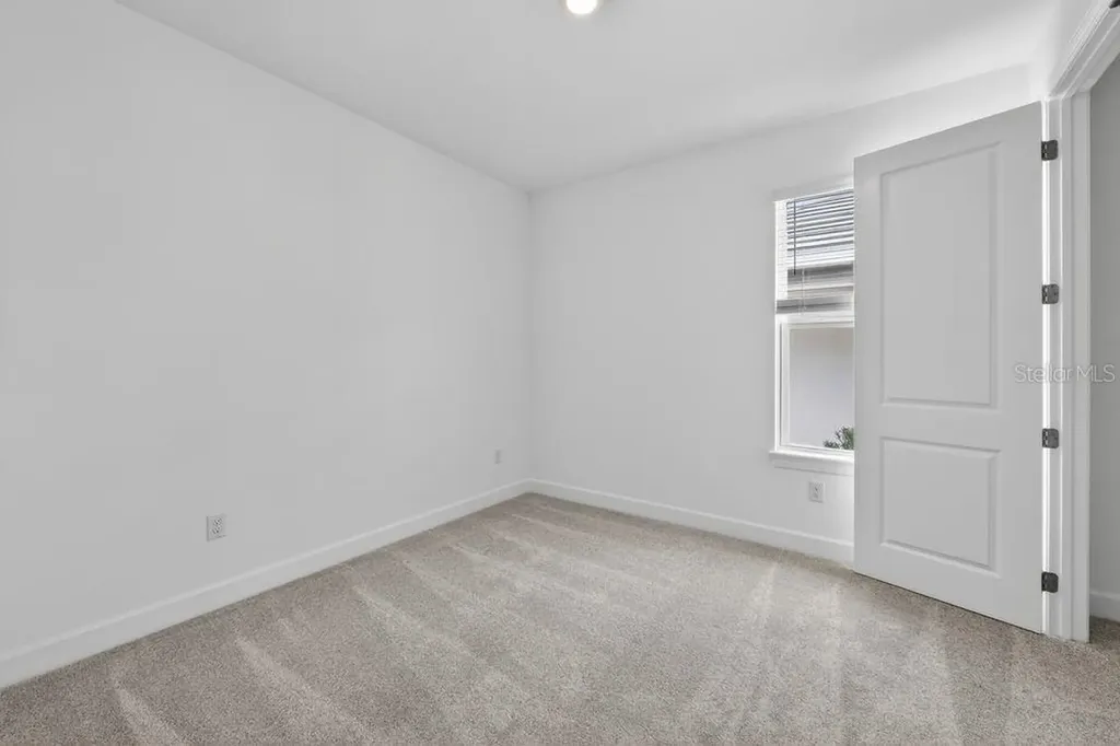 7820 Caspian Street Palmetto FL 34221