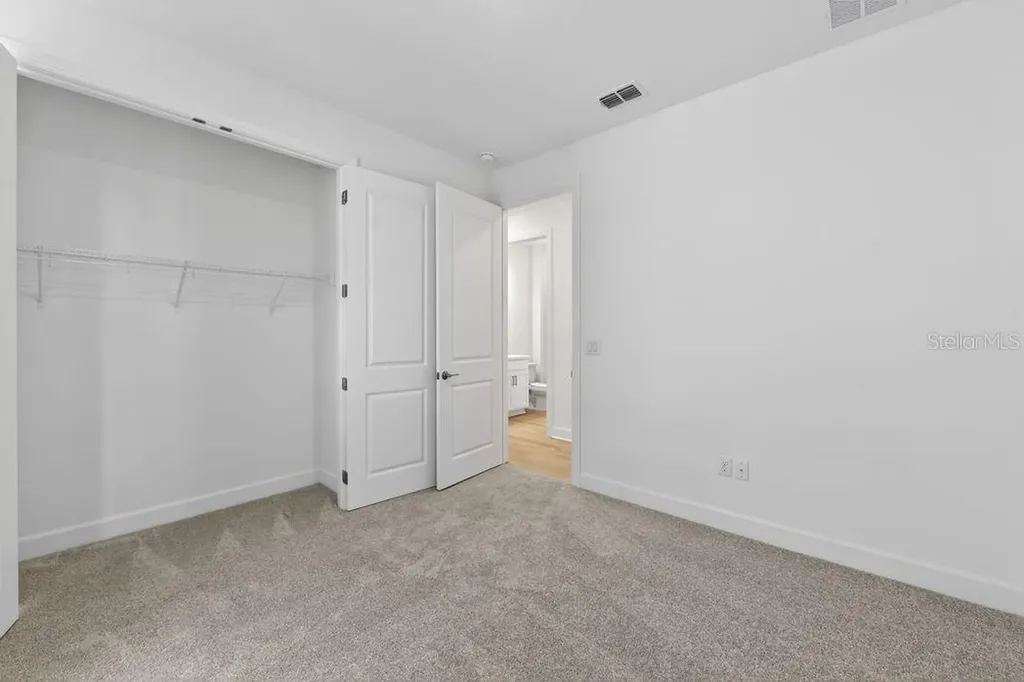 7820 Caspian Street Palmetto FL 34221