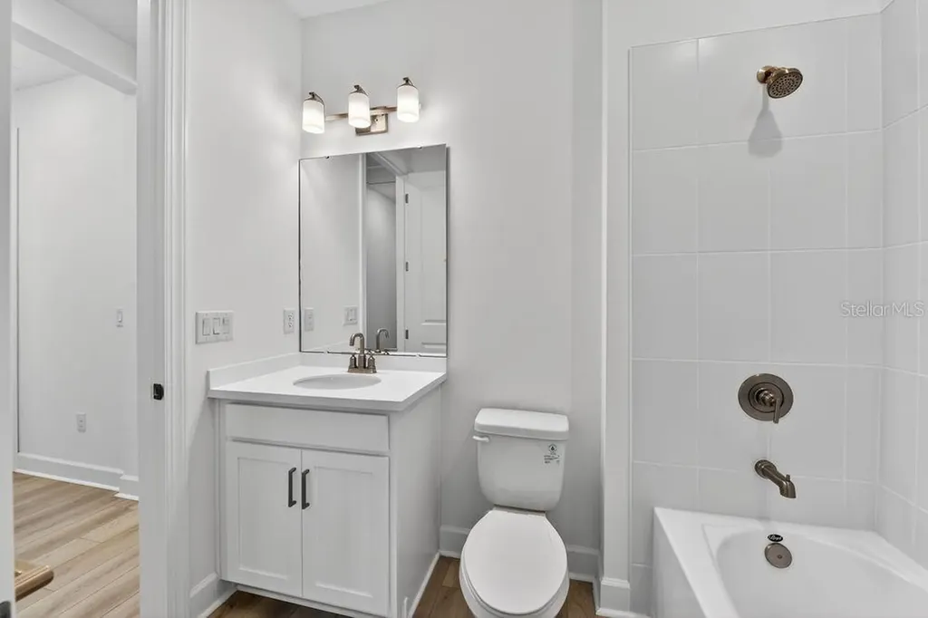 7820 Caspian Street Palmetto FL 34221
