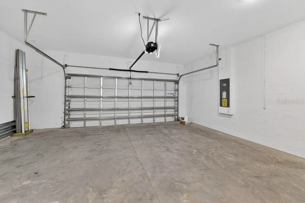 7820 Caspian Street Palmetto FL 34221