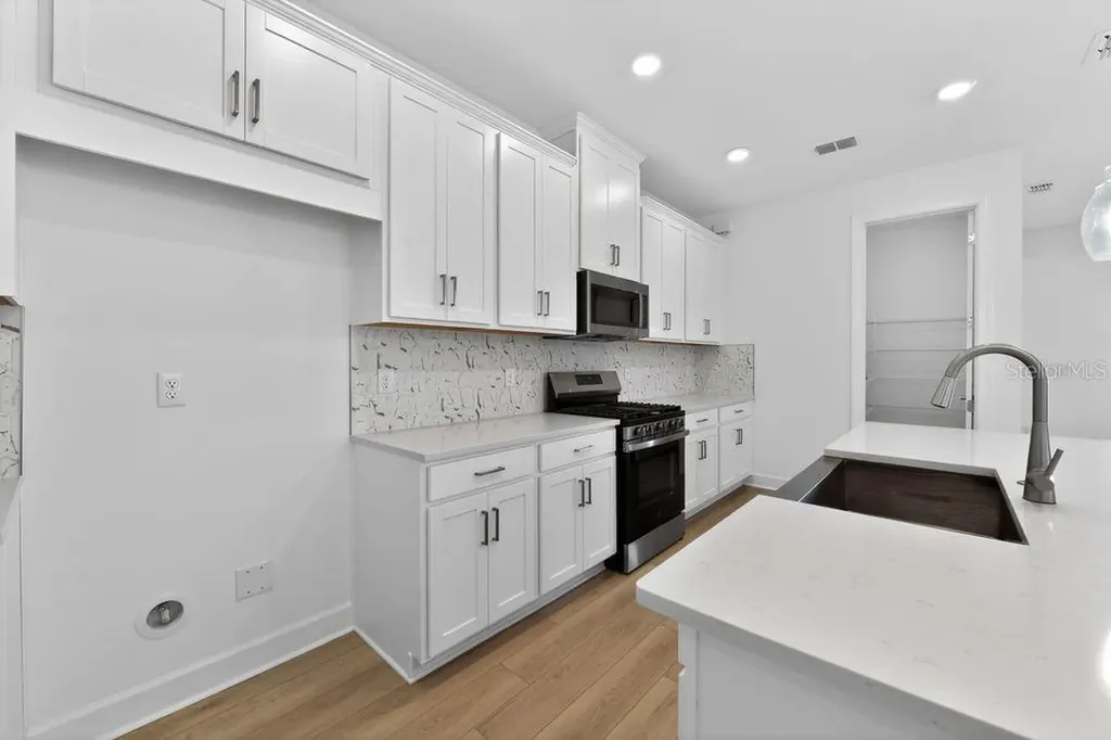 7820 Caspian Street Palmetto FL 34221