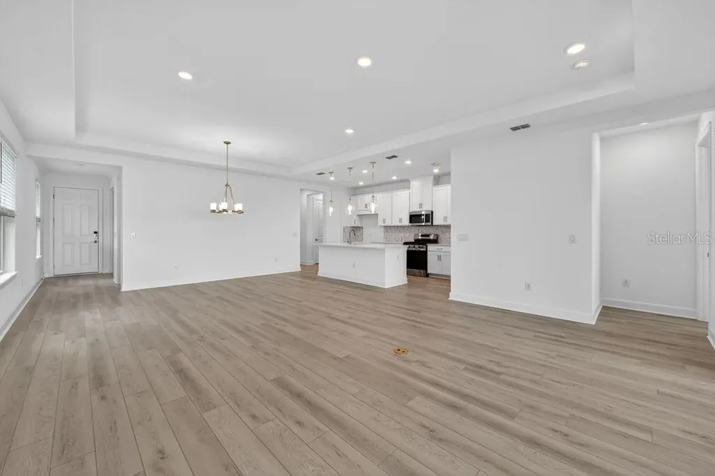 7820 Caspian Street Palmetto FL 34221