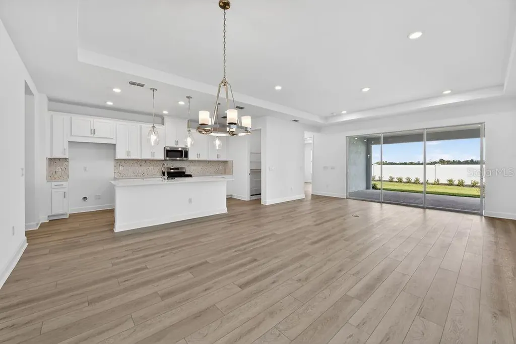 7820 Caspian Street Palmetto FL 34221