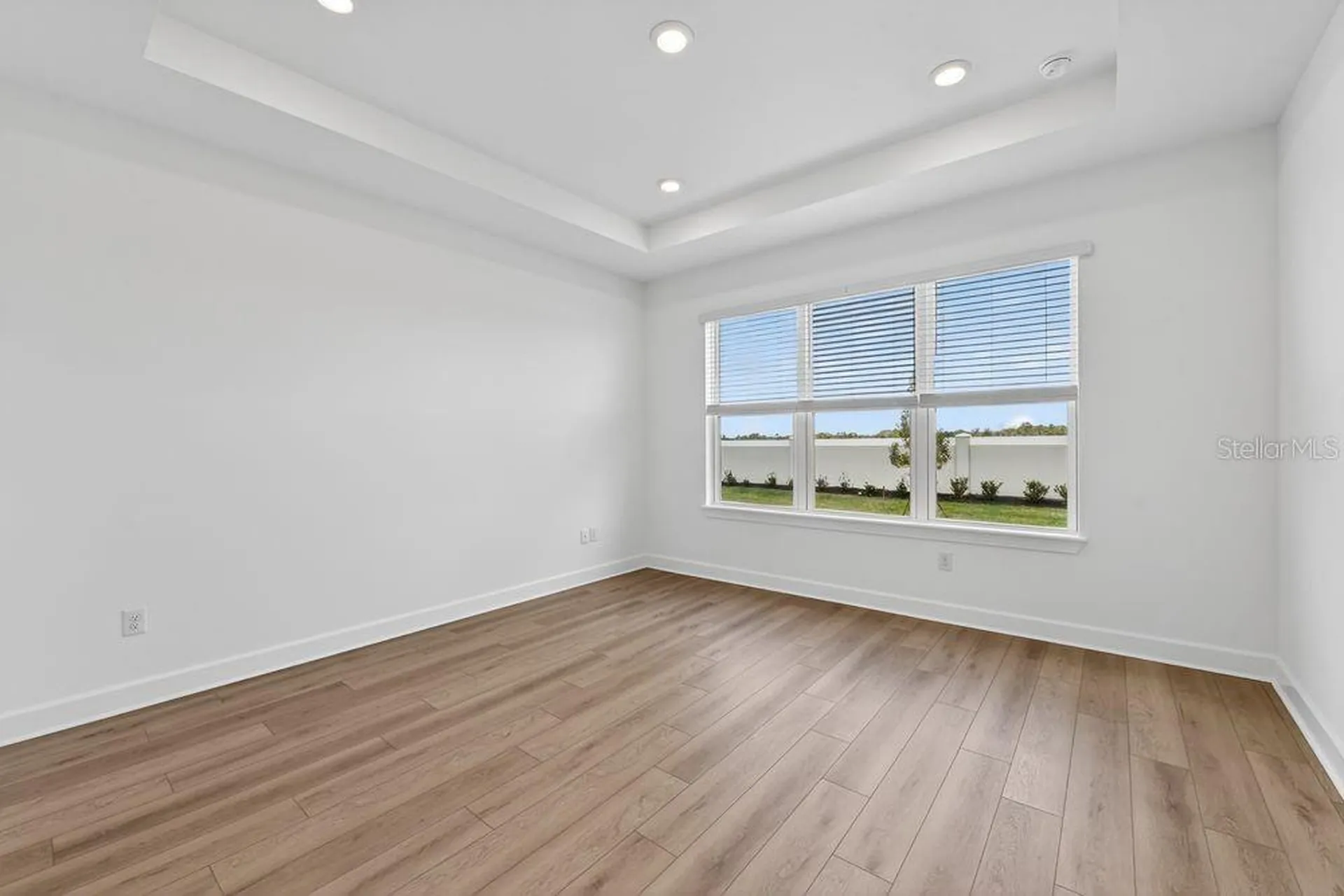 7820 Caspian Street Palmetto FL 34221