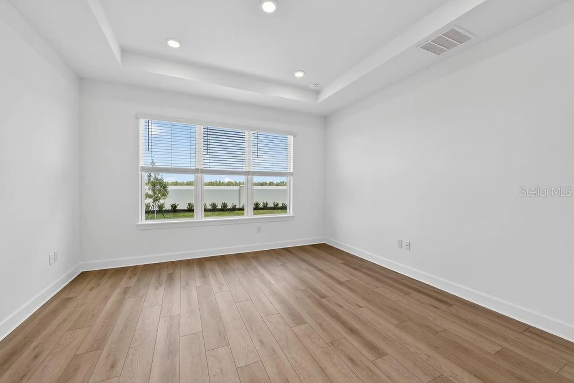 7820 Caspian Street Palmetto FL 34221