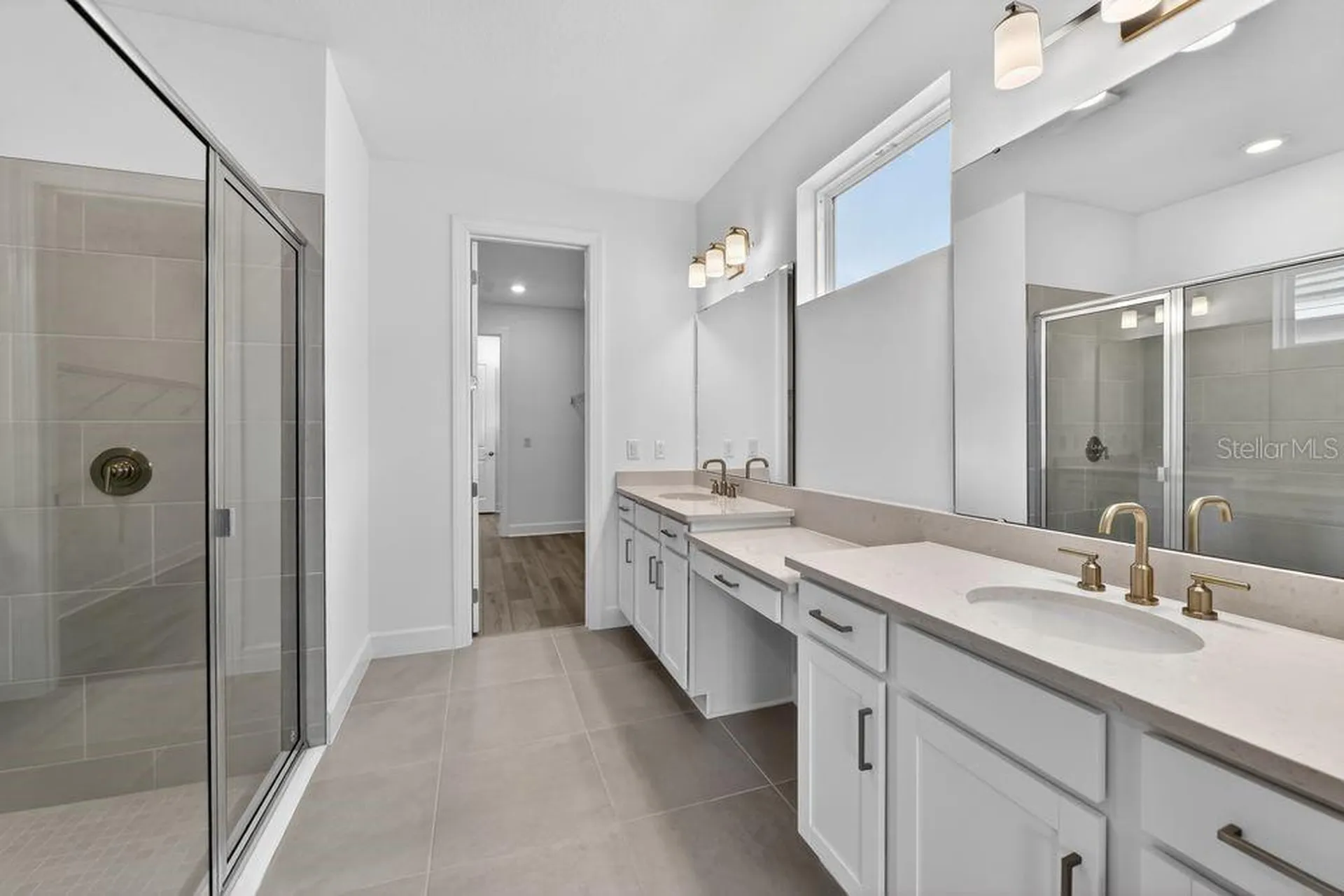 7820 Caspian Street Palmetto FL 34221