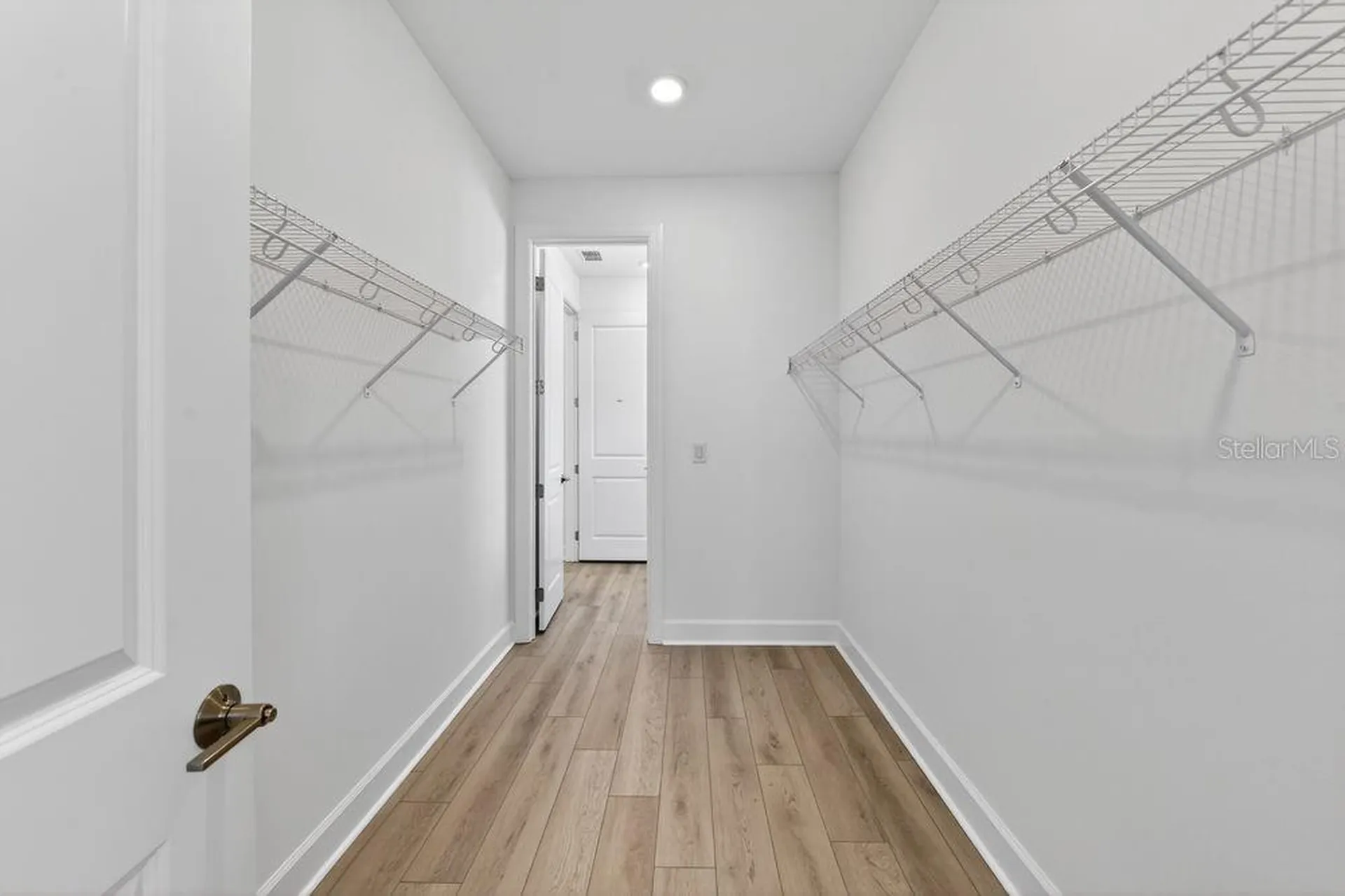 7820 Caspian Street Palmetto FL 34221
