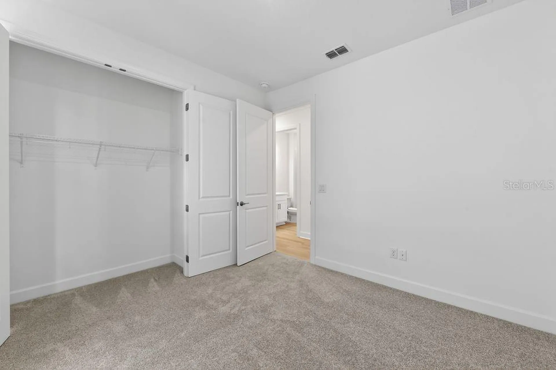 7820 Caspian Street Palmetto FL 34221