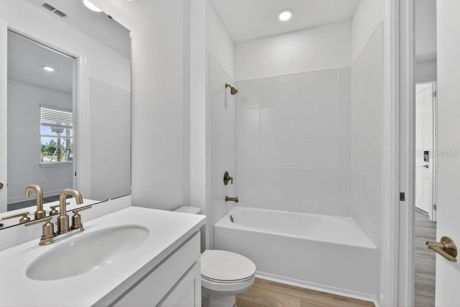 7820 Caspian Street Palmetto FL 34221