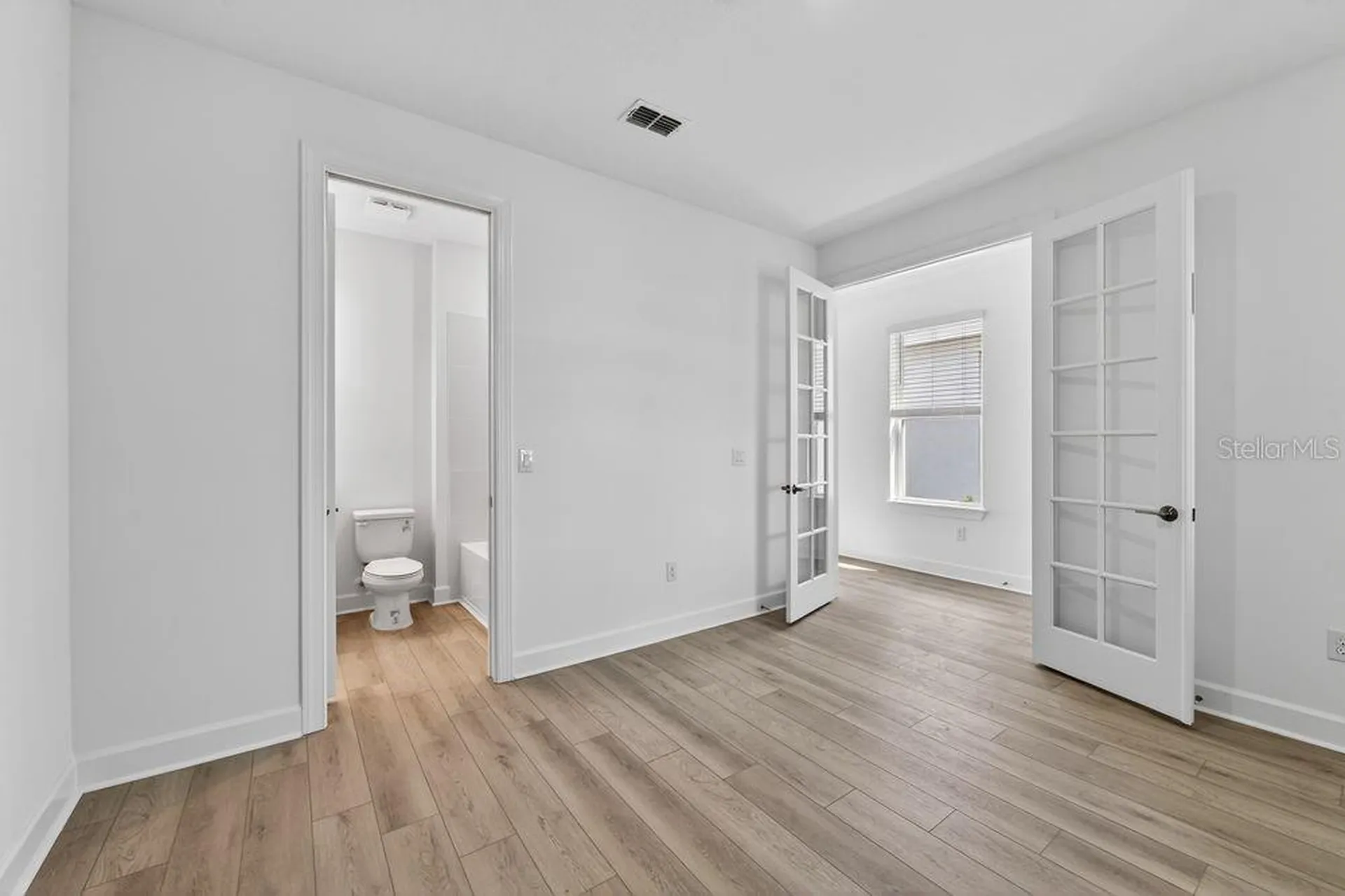7820 Caspian Street Palmetto FL 34221