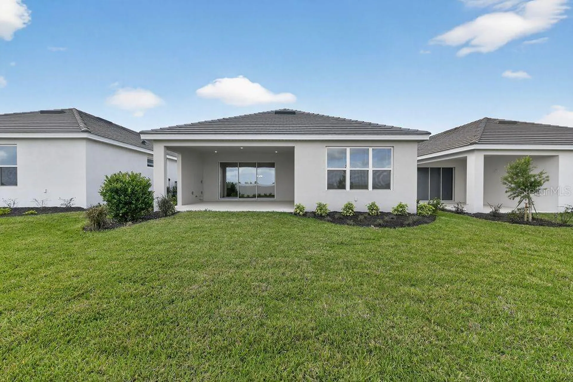 7820 Caspian Street Palmetto FL 34221