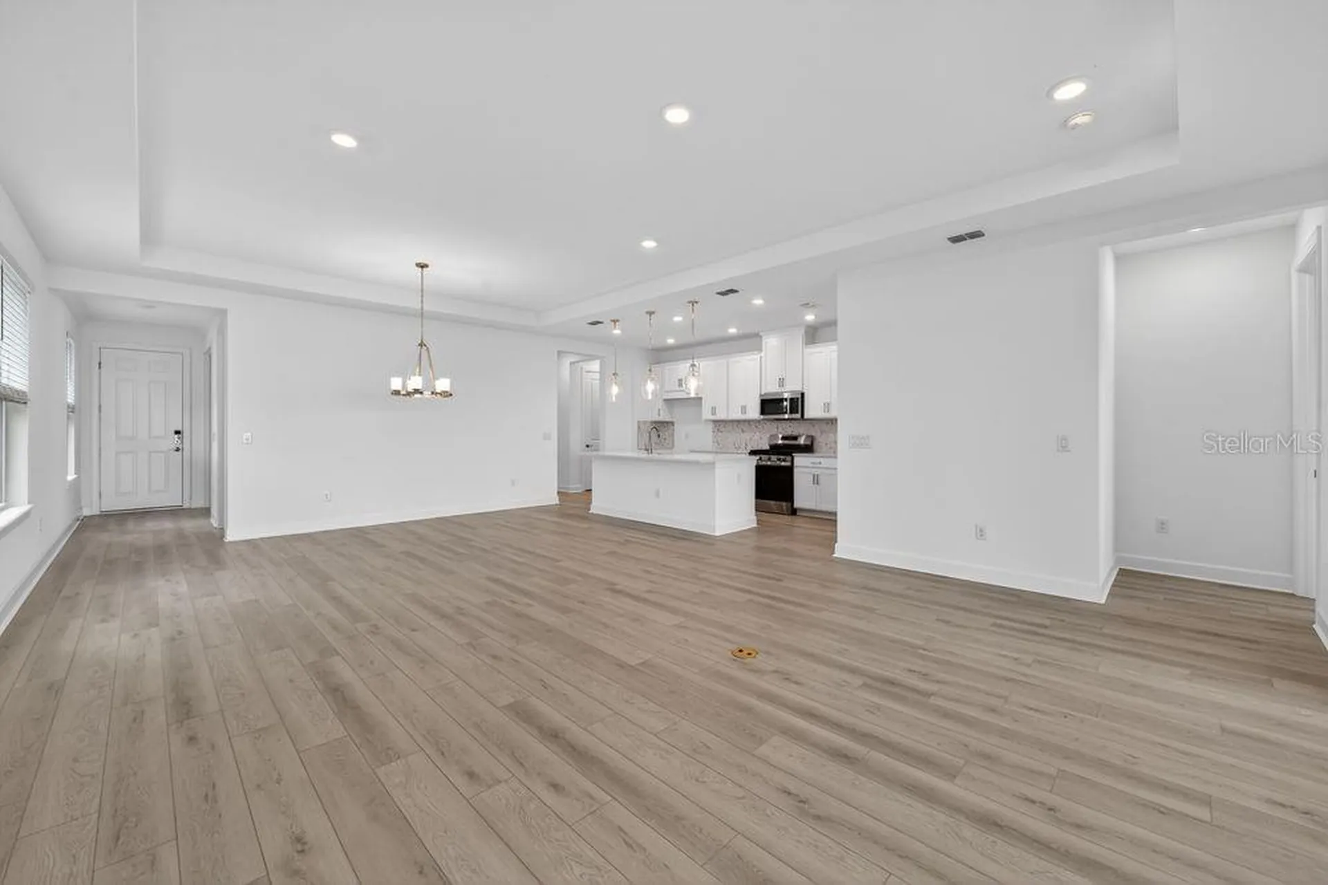 7820 Caspian Street Palmetto FL 34221