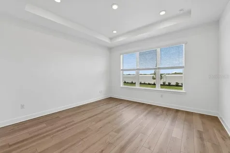 7820 Caspian Street Palmetto FL 34221