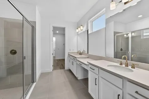 7820 Caspian Street Palmetto FL 34221