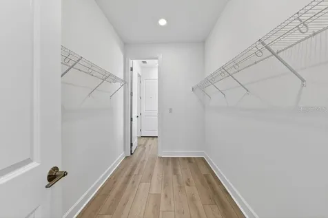 7820 Caspian Street Palmetto FL 34221