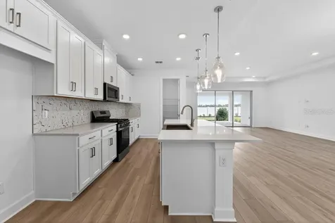 7820 Caspian Street Palmetto FL 34221