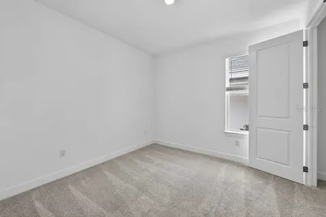 7820 Caspian Street Palmetto FL 34221
