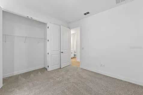 7820 Caspian Street Palmetto FL 34221