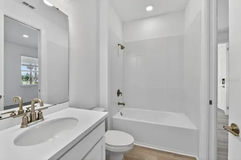 7820 Caspian Street Palmetto FL 34221