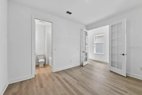 7820 Caspian Street Palmetto FL 34221