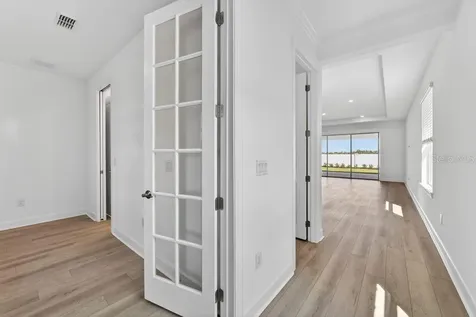 7820 Caspian Street Palmetto FL 34221
