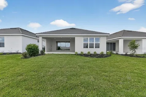 7820 Caspian Street Palmetto FL 34221