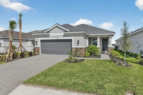 7820 Caspian Street Palmetto FL 34221