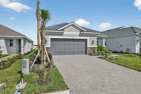 7820 Caspian Street Palmetto FL 34221
