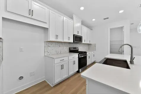 7820 Caspian Street Palmetto FL 34221