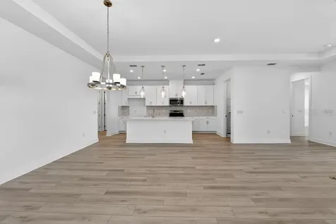 7820 Caspian Street Palmetto FL 34221