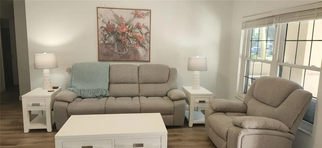 304 Los Prados Safety Harbor FL 34695